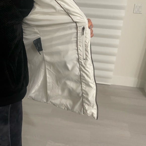 MARC NEW YORK ANDREW MARC QUILTED PUFFER - Picture 6 of 16